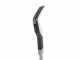 Bissell SpinWave Cordless - Nettoyeur de sols pour surfaces dures - 18V 