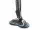 Bissell SpinWave Cordless - Nettoyeur de sols pour surfaces dures - 18V 