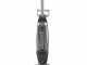 Bissell SpinWave Cordless - Nettoyeur de sols pour surfaces dures - 18V 