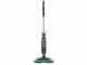 Bissell SpinWave Cordless - Nettoyeur de sols pour surfaces dures - 18V 