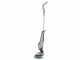 Bissell SpinWave Cordless - Nettoyeur de sols pour surfaces dures - 18V 