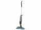 Bissell SpinWave Cordless - Nettoyeur de sols pour surfaces dures - 18V 