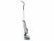 Bissell SpinWave Cordless - Nettoyeur de sols pour surfaces dures - 18V 