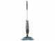 Bissell SpinWave Cordless - Nettoyeur de sols pour surfaces dures - 18V 