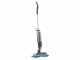 Bissell SpinWave Cordless - Nettoyeur de sols pour surfaces dures - 18V 