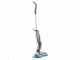 Bissell SpinWave Cordless - Nettoyeur de sols pour surfaces dures - 18V 