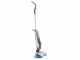 Bissell SpinWave Cordless - Nettoyeur de sols pour surfaces dures - 18V 