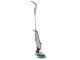 Bissell SpinWave Cordless - Nettoyeur de sols pour surfaces dures - 18V 