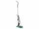 Bissell SpinWave Cordless - Nettoyeur de sols pour surfaces dures - 18V 