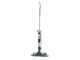 Bissell SpinWave Cordless - Nettoyeur de sols pour surfaces dures - 18V 