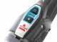Aspirateur balais &eacute;lectrique BISSELL MultiREACH Essential - 18V - aspirateur - aspirateur &agrave; main 2 en 1