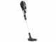 Aspirateur balais &eacute;lectrique BISSELL MultiREACH Active - 21V - aspirateur - aspirateur &agrave; main 2 en 1