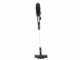Aspirateur balais &eacute;lectrique BISSELL MultiREACH Active - 21V - aspirateur - aspirateur &agrave; main 2 en 1