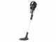 Aspirateur balais &eacute;lectrique BISSELL MultiREACH Active - 21V - aspirateur - aspirateur &agrave; main 2 en 1