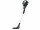 Aspirateur balais &eacute;lectrique BISSELL MultiREACH Active - 21V - aspirateur - aspirateur &agrave; main 2 en 1