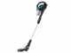 Aspirateur balais &eacute;lectrique BISSELL MultiREACH Active - 21V - aspirateur - aspirateur &agrave; main 2 en 1