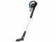 Aspirateur balais &eacute;lectrique BISSELL MultiREACH Active - 21V - aspirateur - aspirateur &agrave; main 2 en 1