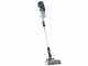 Aspirateur balais &eacute;lectrique BISSELL MultiREACH Active - 21V - aspirateur - aspirateur &agrave; main 2 en 1