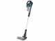 Aspirateur balais &eacute;lectrique BISSELL MultiREACH Active - 21V - aspirateur - aspirateur &agrave; main 2 en 1