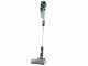 Aspirateur balais &eacute;lectrique BISSELL MultiREACH Active - 21V - aspirateur - aspirateur &agrave; main 2 en 1
