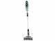 Aspirateur balais &eacute;lectrique BISSELL MultiREACH Active - 21V - aspirateur - aspirateur &agrave; main 2 en 1
