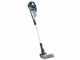 Aspirateur balais &eacute;lectrique BISSELL MultiREACH Active - 21V - aspirateur - aspirateur &agrave; main 2 en 1
