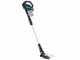 Aspirateur balais &eacute;lectrique BISSELL MultiREACH Active - 21V - aspirateur - aspirateur &agrave; main 2 en 1