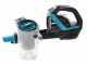Aspirateur balais &eacute;lectrique BISSELL MultiREACH Active - 21V - aspirateur - aspirateur &agrave; main 2 en 1
