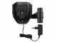 Aspirateur balais &eacute;lectrique BISSELL MultiREACH Active - 21V - aspirateur - aspirateur &agrave; main 2 en 1