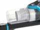 Aspirateur balais &eacute;lectrique BISSELL MultiREACH Active - 21V - aspirateur - aspirateur &agrave; main 2 en 1