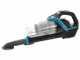 Aspirateur balais &eacute;lectrique BISSELL MultiREACH Active - 21V - aspirateur - aspirateur &agrave; main 2 en 1