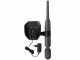 Aspirateur balais &eacute;lectrique BISSELL MultiREACH Active - 21V - aspirateur - aspirateur &agrave; main 2 en 1