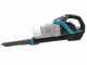Aspirateur balais &eacute;lectrique BISSELL MultiREACH Active - 21V - aspirateur - aspirateur &agrave; main 2 en 1