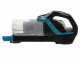 Aspirateur balais &eacute;lectrique BISSELL MultiREACH Active - 21V - aspirateur - aspirateur &agrave; main 2 en 1