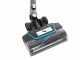 Aspirateur balais &eacute;lectrique BISSELL MultiREACH Active - 21V - aspirateur - aspirateur &agrave; main 2 en 1