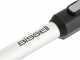 Aspirateur balais &eacute;lectrique BISSELL MultiREACH Active - 21V - aspirateur - aspirateur &agrave; main 2 en 1