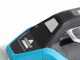 Aspirateur balais &eacute;lectrique BISSELL MultiREACH Active - 21V - aspirateur - aspirateur &agrave; main 2 en 1