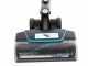 Aspirateur balais &eacute;lectrique BISSELL MultiREACH Active - 21V - aspirateur - aspirateur &agrave; main 2 en 1