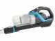 Aspirateur balais &eacute;lectrique BISSELL MultiREACH Active - 21V - aspirateur - aspirateur &agrave; main 2 en 1