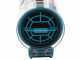 Aspirateur balais &eacute;lectrique BISSELL MultiREACH Active - 21V - aspirateur - aspirateur &agrave; main 2 en 1