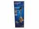Aspirateur balais &eacute;lectrique BISSELL Icon 25 - 25V - aspirateur - aspirateur &agrave; main 2 en 1