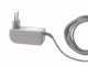 Aspirateur balais &eacute;lectrique BISSELL Icon 25 - 25V - aspirateur - aspirateur &agrave; main 2 en 1