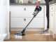 Aspirateur balais &eacute;lectrique BISSELL Icon 25 - 25V - aspirateur - aspirateur &agrave; main 2 en 1