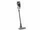Aspirateur balais &eacute;lectrique BISSELL Icon 25 - 25V - aspirateur - aspirateur &agrave; main 2 en 1