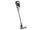 Aspirateur balais &eacute;lectrique BISSELL Icon 25 - 25V - aspirateur - aspirateur &agrave; main 2 en 1