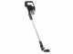 Aspirateur balais &eacute;lectrique BISSELL Icon 25 - 25V - aspirateur - aspirateur &agrave; main 2 en 1