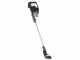 Aspirateur balais &eacute;lectrique BISSELL Icon 25 - 25V - aspirateur - aspirateur &agrave; main 2 en 1