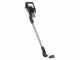 Aspirateur balais &eacute;lectrique BISSELL Icon 25 - 25V - aspirateur - aspirateur &agrave; main 2 en 1