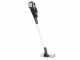Aspirateur balais &eacute;lectrique BISSELL Icon 25 - 25V - aspirateur - aspirateur &agrave; main 2 en 1