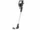 Aspirateur balais &eacute;lectrique BISSELL Icon 25 - 25V - aspirateur - aspirateur &agrave; main 2 en 1
